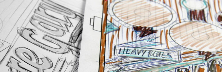 安全稳定可靠的呼死你试用