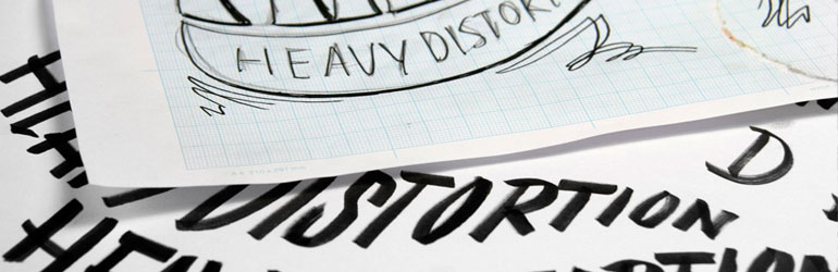 在线短信验证码接收