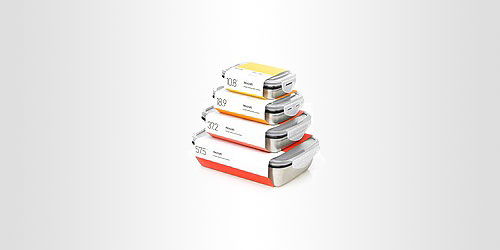 电话炸弹防护业务