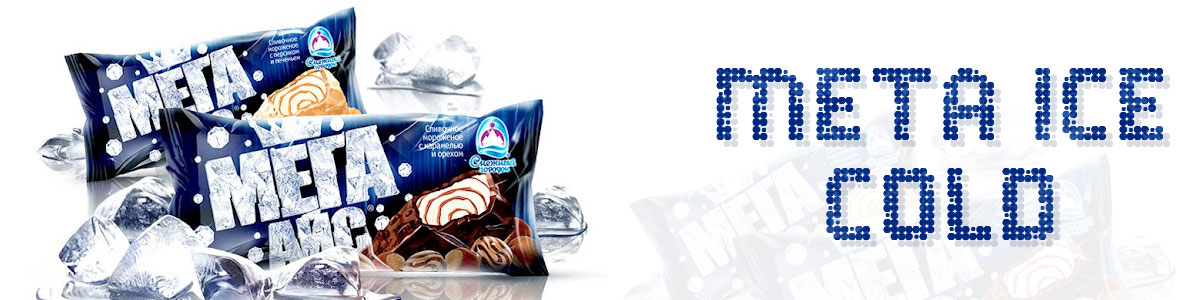 一键安装简单的骚扰神器24小时轰炸免费